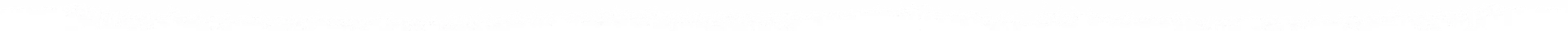 rough border.png